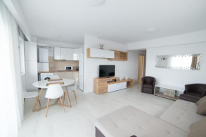 SNS APARTAMENT IN WAVE 3 Residence